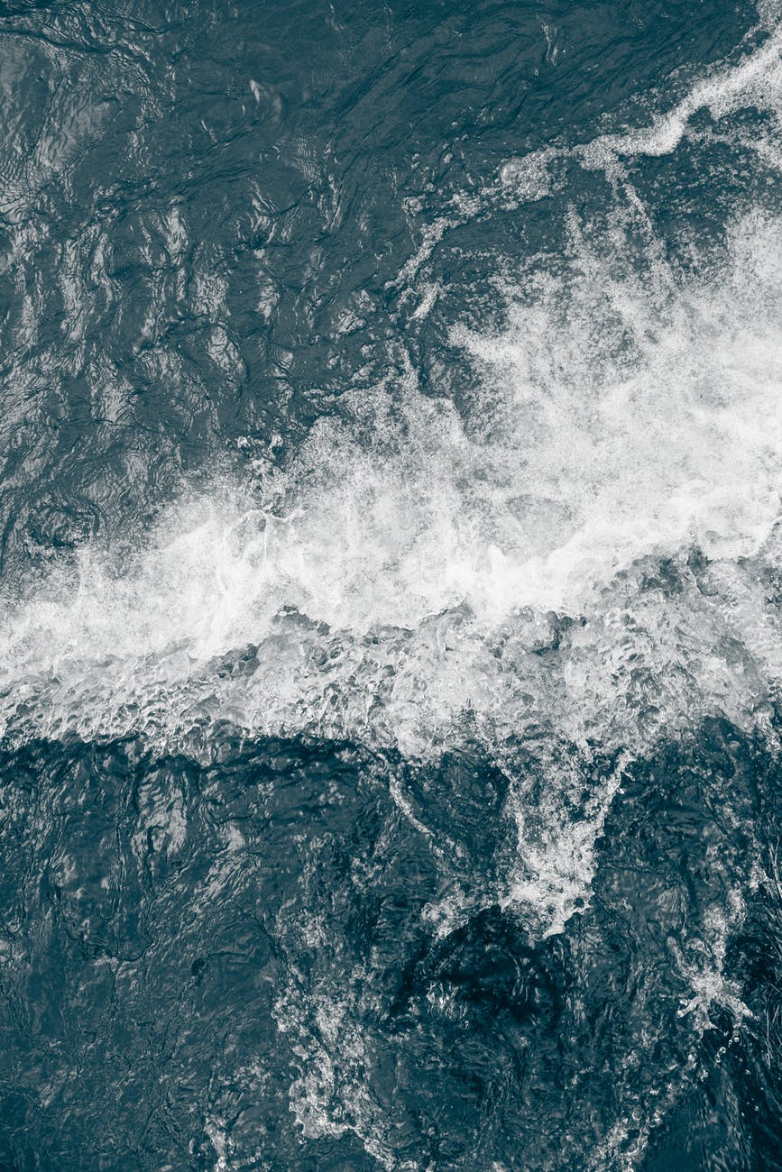 pexels-photo-1059979
